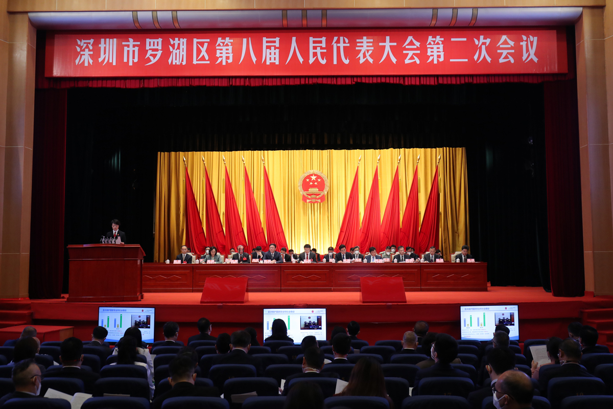 微信图片_20220419145008.jpg