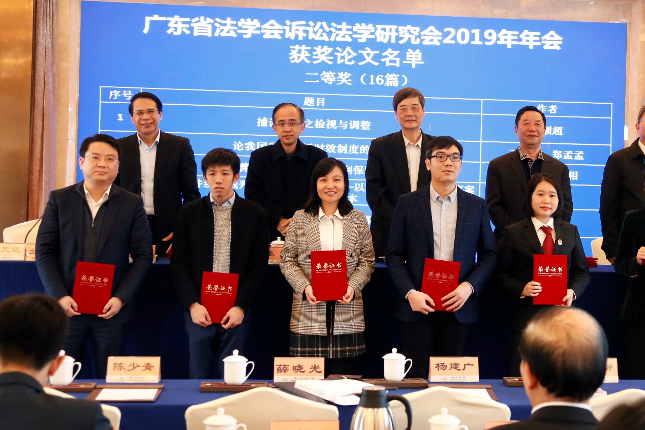 图片3.jpg