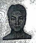 1.jpeg