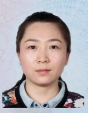 图片3.png