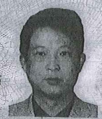 图片1png.png