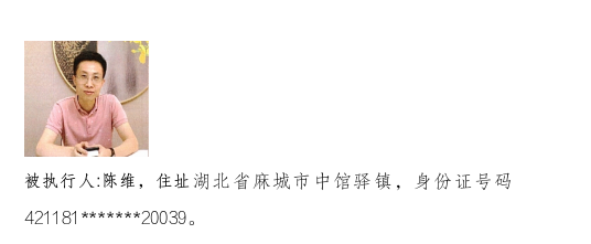 2026-09-03_15-48-52.png